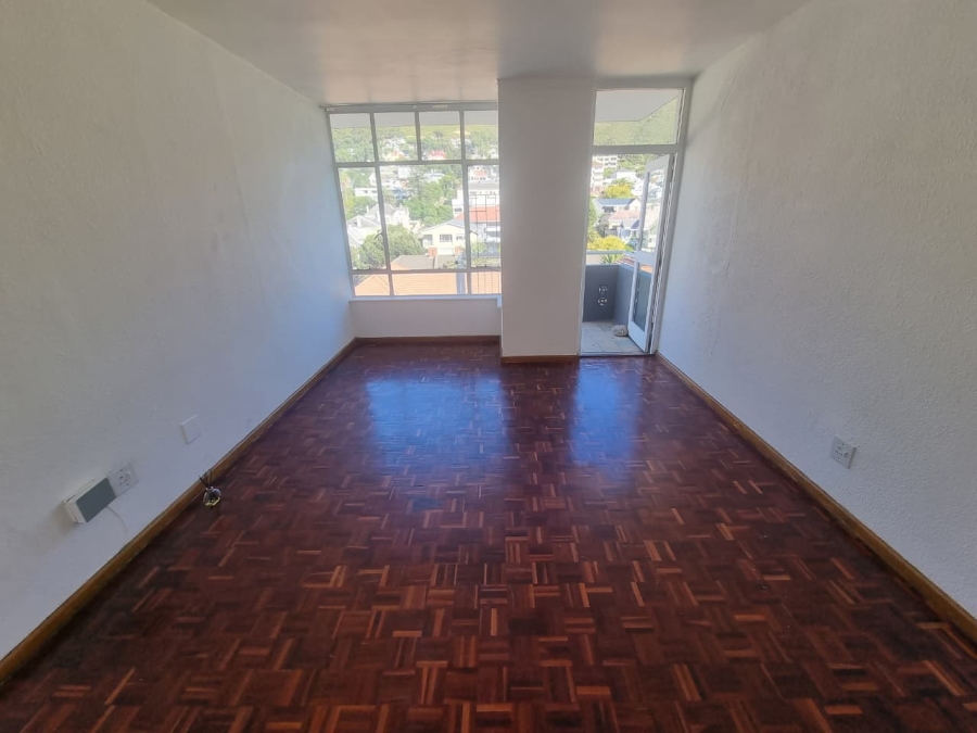 To Let 1 Bedroom Property for Rent in Tamboerskloof Western Cape